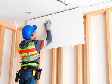 service-drywall-Cs2AqAya service-drywall-Cs2AqAya