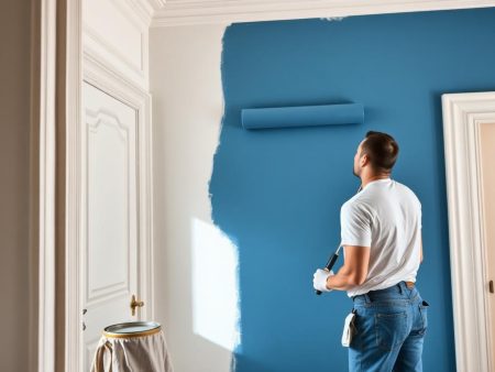 service-painting-BpvJwAIE service-painting-BpvJwAIE