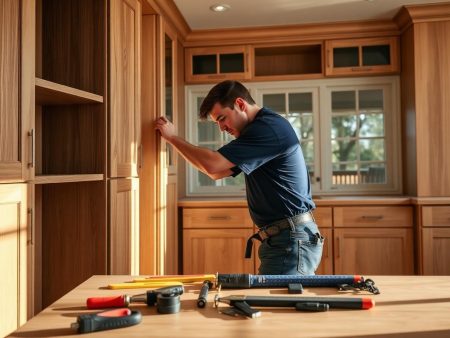 service-remodeling-C86pbFSg service-remodeling-C86pbFSg
