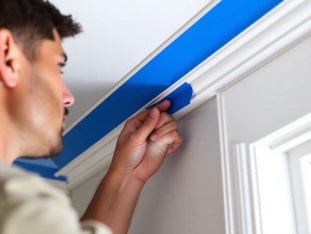 service-taping-DQdJzy2N service-taping-DQdJzy2N