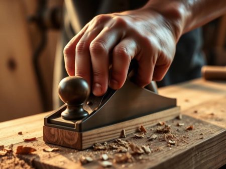 service-woodworking-CyEy7w5u service-woodworking-CyEy7w5u