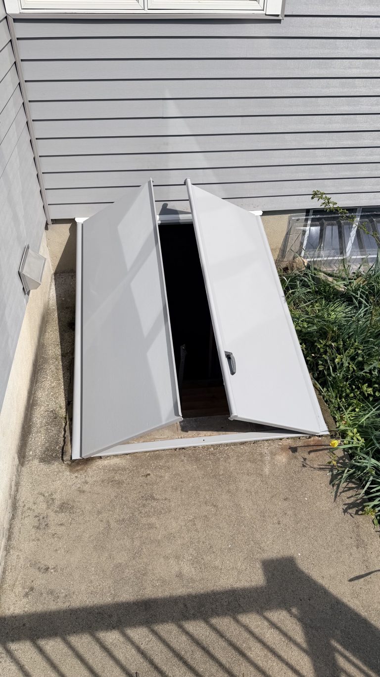 image1 (2)