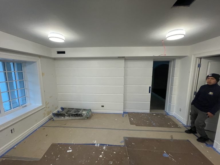 image4 (2)