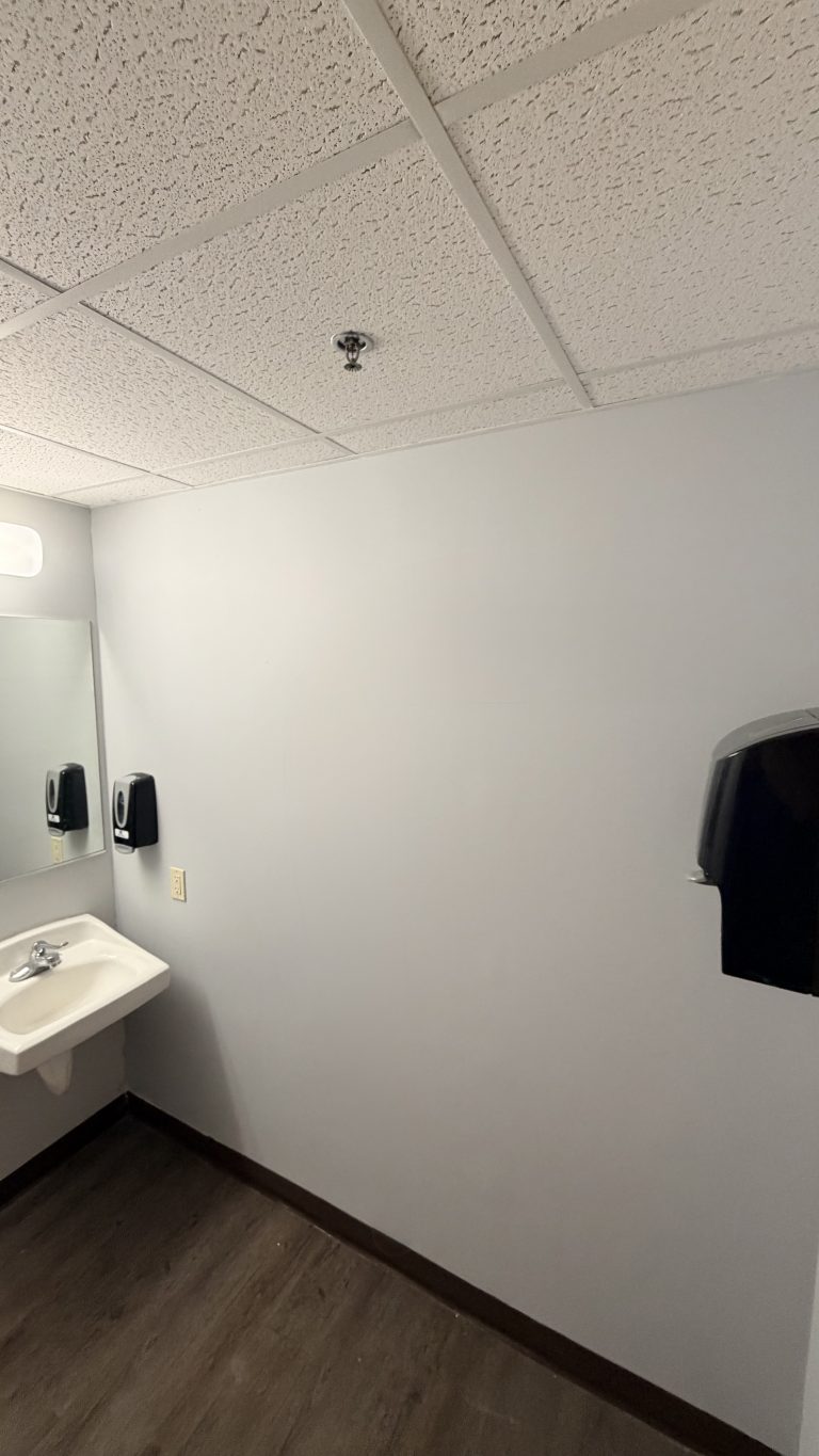 image5
